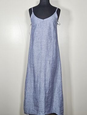 Artisan Ny Maxi Dresses for Women on Sale up to 90% Off: Poshmark